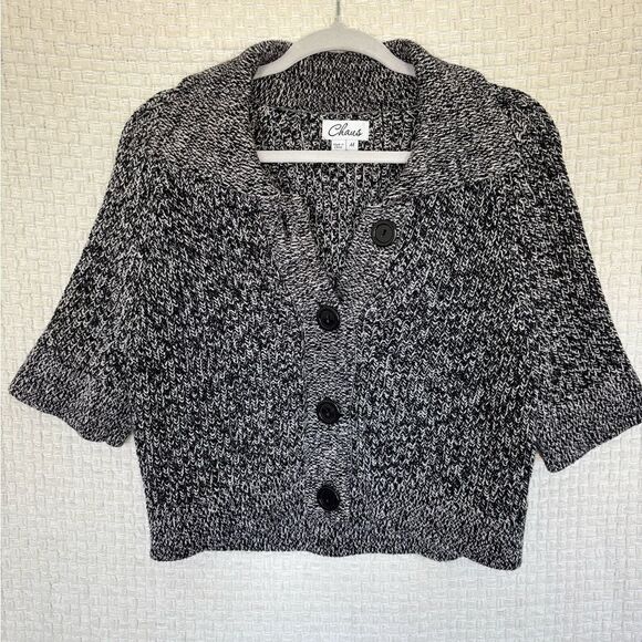 Button Down Top✨ - Picture 1 of 8